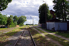 min 871 1.jpg min 871 1.jpg